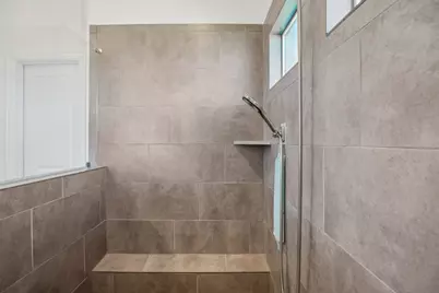 624 Spurlock Way, Liberty Hill, TX 78642 - Photo 21