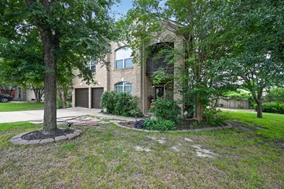 1707 Alison Ann Court, Pflugerville, TX 78660 - Photo 3