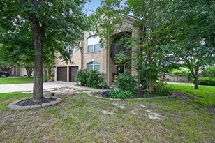 1707 Alison Ann Ct, Pflugerville, TX 78660 - Photo 3