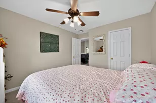 1707 Alison Ann Ct, Pflugerville, TX 78660 - Photo 29