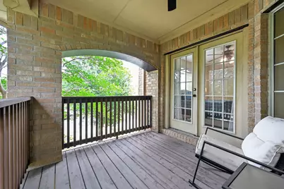1707 Alison Ann Court, Pflugerville, TX 78660 - Photo 25