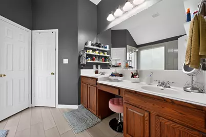 1707 Alison Ann Court, Pflugerville, TX 78660 - Photo 21
