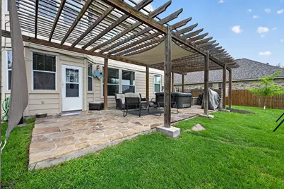 1707 Alison Ann Court, Pflugerville, TX 78660 - Photo 33