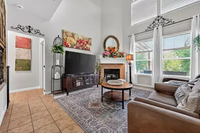 1707 Alison Ann Court, Pflugerville, TX 78660 - Photo 9
