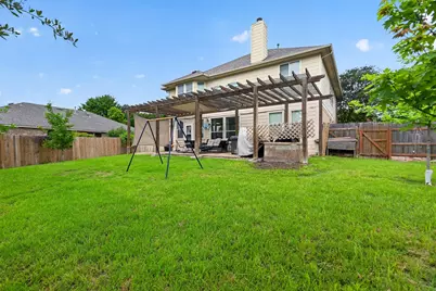 1707 Alison Ann Court, Pflugerville, TX 78660 - Photo 31