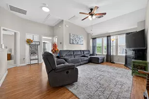 1707 Alison Ann Ct, Pflugerville, TX 78660 - Photo 17