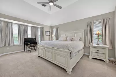 1707 Alison Ann Court, Pflugerville, TX 78660 - Photo 19