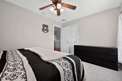 1707 Alison Ann Court, Pflugerville, TX 78660 - Photo 27