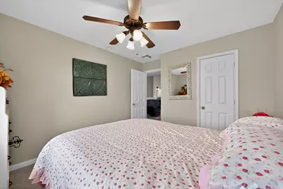 1707 Alison Ann Court, Pflugerville, TX 78660 - Photo 29