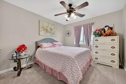 1707 Alison Ann Court, Pflugerville, TX 78660 - Photo 27