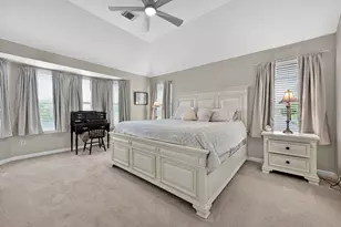 1707 Alison Ann Ct, Pflugerville, TX 78660 - Photo 19