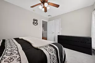 1707 Alison Ann Ct, Pflugerville, TX 78660 - Photo 27