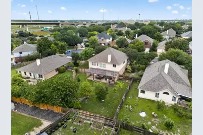 1707 Alison Ann Court, Pflugerville, TX 78660 - Photo 3