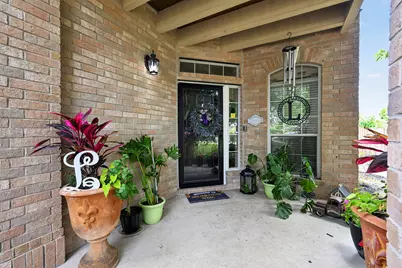1707 Alison Ann Court, Pflugerville, TX 78660 - Photo 5