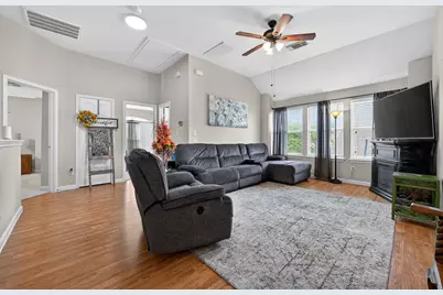 1707 Alison Ann Court, Pflugerville, TX 78660 - Photo 17