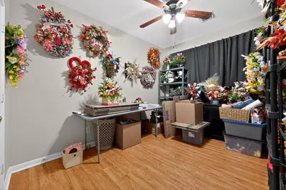 1707 Alison Ann Court, Pflugerville, TX 78660 - Photo 35