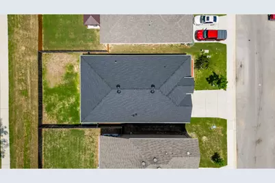 825 Nodding Nixie, Seguin, TX 78155 - Photo 25