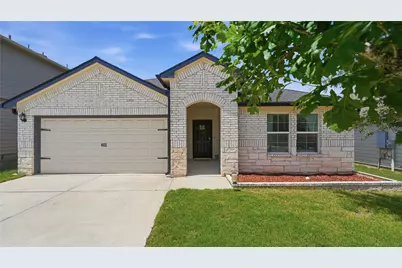 825 Nodding Nixie, Seguin, TX 78155 - Photo 3