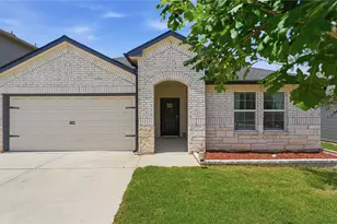 825 Nodding Nixie, Seguin, TX 78155 - Photo 3