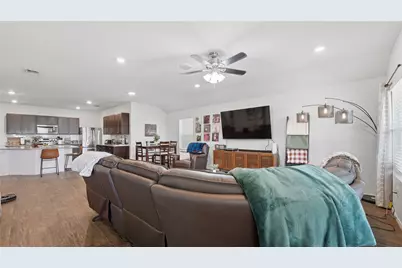825 Nodding Nixie, Seguin, TX 78155 - Photo 23