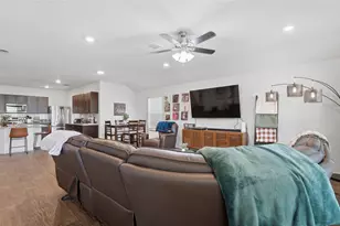 825 Nodding Nixie, Seguin, TX 78155 - Photo 23