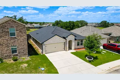 825 Nodding Nixie, Seguin, TX 78155 - Photo 27