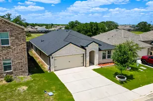 825 Nodding Nixie, Seguin, TX 78155 - Photo 27