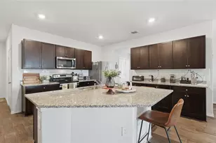 825 Nodding Nixie, Seguin, TX 78155 - Photo 13