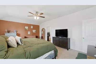 825 Nodding Nixie, Seguin, TX 78155 - Photo 21