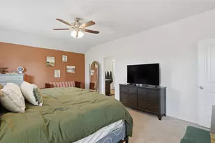 825 Nodding Nixie, Seguin, TX 78155 - Photo 21