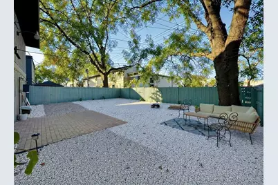 608 Franklin Boulevard, Austin, TX 78751 - Photo 25