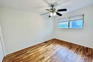 608 Franklin Blvd, Austin, TX 78751 - Photo 11