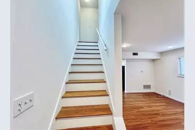 608 Franklin Boulevard, Austin, TX 78751 - Photo 13