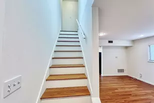 608 Franklin Blvd, Austin, TX 78751 - Photo 13