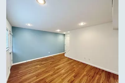 608 Franklin Boulevard, Austin, TX 78751 - Photo 9