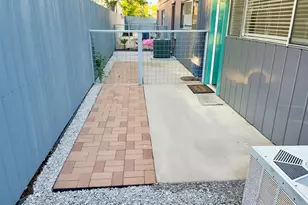 608 Franklin Blvd, Austin, TX 78751 - Photo 23