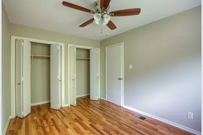 608 Franklin Boulevard, Austin, TX 78751 - Photo 21