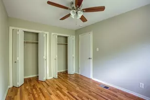 608 Franklin Blvd, Austin, TX 78751 - Photo 21