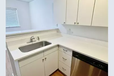 608 Franklin Boulevard, Austin, TX 78751 - Photo 7