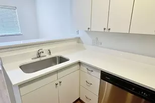 608 Franklin Blvd, Austin, TX 78751 - Photo 7