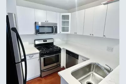 608 Franklin Boulevard, Austin, TX 78751 - Photo 15