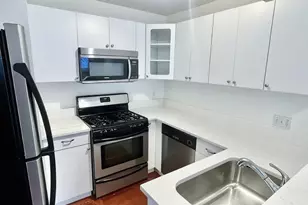 608 Franklin Blvd, Austin, TX 78751 - Photo 15