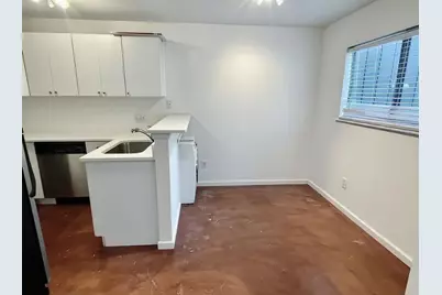 608 Franklin Boulevard, Austin, TX 78751 - Photo 17