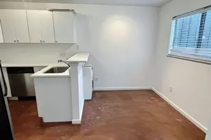 608 Franklin Blvd, Austin, TX 78751 - Photo 17