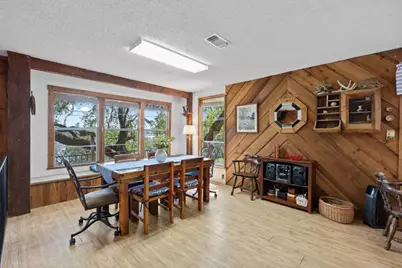 20926 W Lakeshore Drive, Spicewood, TX 78669 - Photo 9