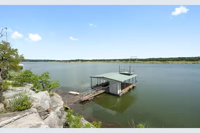 20926 W Lakeshore Drive, Spicewood, TX 78669 - Photo 1