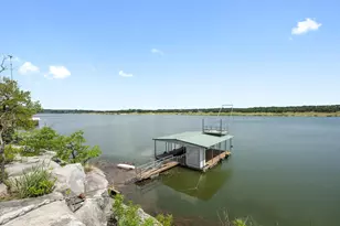 20926 W Lakeshore Dr, Spicewood, TX 78669 - Photo 1