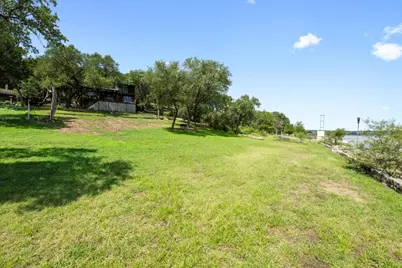 20926 W Lakeshore Drive, Spicewood, TX 78669 - Photo 27