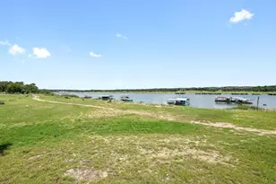 20926 W Lakeshore Dr, Spicewood, TX 78669 - Photo 37