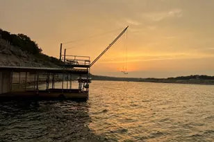 20926 W Lakeshore Dr, Spicewood, TX 78669 - Photo 39